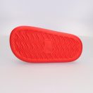 Spiderman Big Eyes children's slippers 30/31