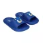 Sonic the Hedgehog Badness children's slippers 30/31
