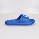 Sonic the Hedgehog Badness children's slippers 30/31