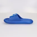 Sonic the Hedgehog Badness children's slippers 30/31