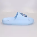 Disney Lilo and Stitch Sitting adult slippers 40/41