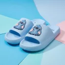 Disney Lilo and Stitch Sitting adult slippers 40/41