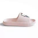 Hello Kitty Blue Dress adult slippers 36/37