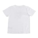 Hot Wheels Turbo children's short t-shirt, top 12 years / 152 cm