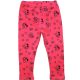 Disney Minnie Baba, Thick leggings 9/12 month