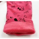 Disney Minnie  Baby, Thick leggings 9/12 months