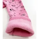 Disney Minnie  Baby, Thick Leggings 9/12 months