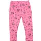 Disney Minnie  Baby, Thick Leggings 12/18 Months