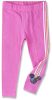 Disney Minnie  Shimmering Sequined Kids Leggings 8 years