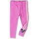 Disney Minnie  Shimmering Sequined Kids Leggings 8 years