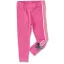 Disney Minnie  Twinkling Sequin Kids Leggings 6 years