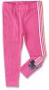 Disney Minnie  Twinkling Sequined Kids Leggings 7 years
