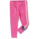 Disney Minnie  Twinkling Sequined Kids Leggings 7 years