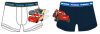 Disney Cars children's boxer shorts 2 pieces/package 4/5 years