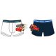 Disney Cars kids boxer shorts 2 pieces/pack 6/8 years