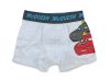 Disney Cars children's boxer shorts 2 pieces/pack 6/8 years