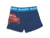 Disney Cars children's boxer shorts 2 pieces/pack 6/8 years