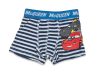 Disney Cars children's boxer shorts 2 pieces/pack 4/5 years