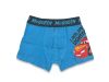 Disney Cars children's boxer shorts 2 pieces/pack 4/5 years