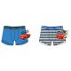 Disney Cars kids boxer shorts 2 pieces/pack 6/8 years