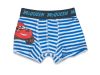 Disney Cars children's boxer shorts 2 pieces/pack 4/5 years