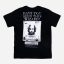 Harry Potter child's t-shirt, top 140 cm