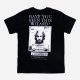 Harry Potter child's t-shirt, top 140 cm