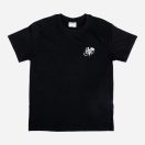 Harry Potter child's t-shirt, top 140 cm