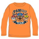 Paw Patrol Pawfect  children's long-sleeve top 116 cm