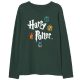 Harry Potter kids long sleeve t-shirt 104 cm