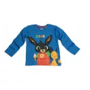 Bing Thing children's long-sleeve t-shirt 4 years