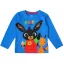 Bing Thing children's long sleeve shirt 6 years