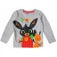 Bing Thing children's long-sleeve shirt 2 years