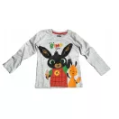 Bing Thing children's long-sleeve shirt 2 years