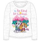 Paw Patrol Be Kind kids' long-sleeve shirt, top 116 cm