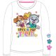 Disney Minnie Treat kids long sleeve t-shirt, top 8 years
