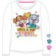 Disney Minnie Treat kids long sleeve t-shirt, top 8 years