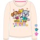 Disney Minnie Treat kids long sleeve t-shirt, top 6 years