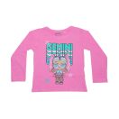 LOL Surprise Gemini  children's long sleeve shirt 110 cm