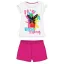 Bing Music children's short pajamas 110 cm