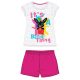 Bing Music children's short pajamas 116 cm