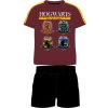 Harry Potter Witchcraft children's short pajamas 110 cm