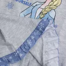 Disney Frozen Believe children's short nightdress 7 - 8 years / 122 - 128 cm