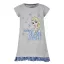 Disney Frozen Believe children's short nightgown 3 - 4 years / 98 - 104 cm