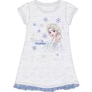 Disney Frozen Believe children's short nightgown 3 - 4 years / 98 - 104 cm