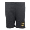 Batman VS Joker children's short pajama 110 cm
