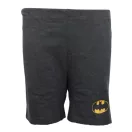 Batman VS Joker children's short pajama 110 cm