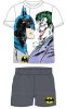 Batman VS Joker children's short pajama 110 cm