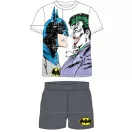 Batman VS Joker children's short pajama 110 cm