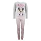 Disney Minnie kids long pyjama 122 cm